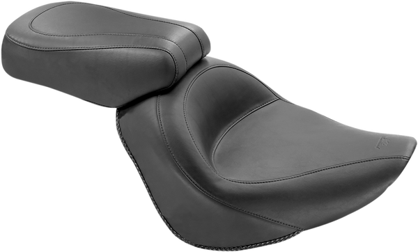Seat Solo Vint 06-10Fxst | 8183215653130