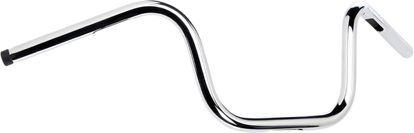 Handlebar Chump Chr Tbw | 8213607514378