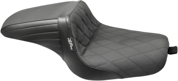 Seat Kkflip Dmgp 10-19 Xl | 8183178985738