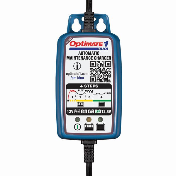 Analyzer Tscan Comp Kit | 8186031800586