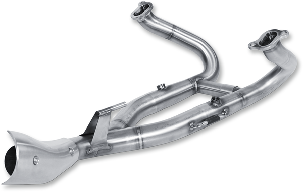 Headpipes Ss R1200Gs 2013 | 18120210