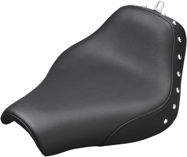 Seat Renegade Stud Solo | 8183205789962