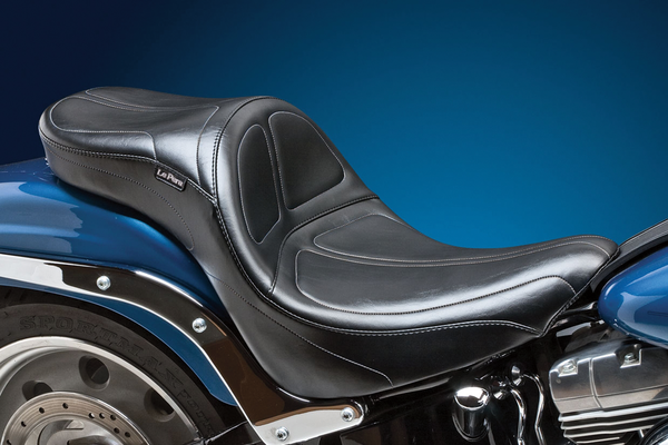Seat Mav Lng 06-10 Fxst | 8183184294154