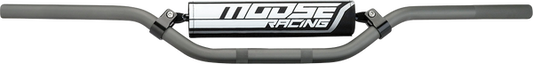 Handlebar Al Yam 1-1/8 Si | 8213629960458