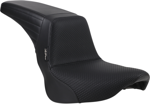 Seat Kickflip Bw 18+St | 8183176823050