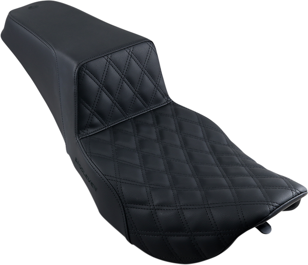 Seat Step Up Ls Driver | 8183218569482