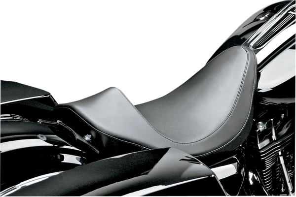 Seat Solo Vilian Fl 08-19 | 8183211688202