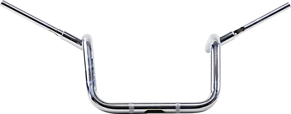 Handlebar Bro Bar Chf Chr | 8213648703754