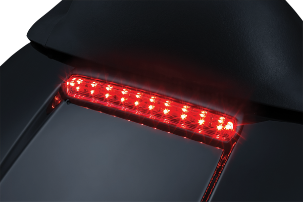 Tour-Pak Lid Light 14+ T | 8185722274058