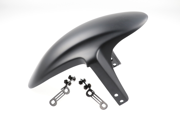 Fr Fender Custom Raw | 8185907970314