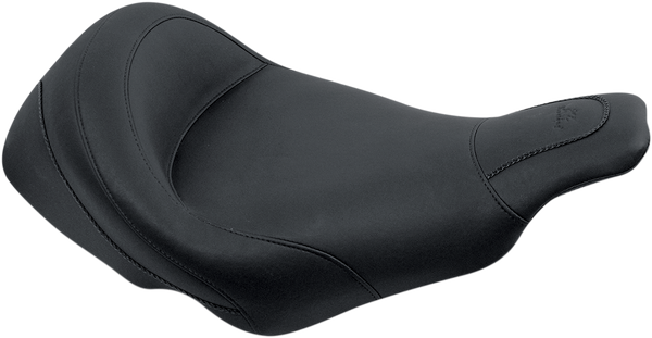 Vintage Solo Wide 97-07Fl | 8183216210186