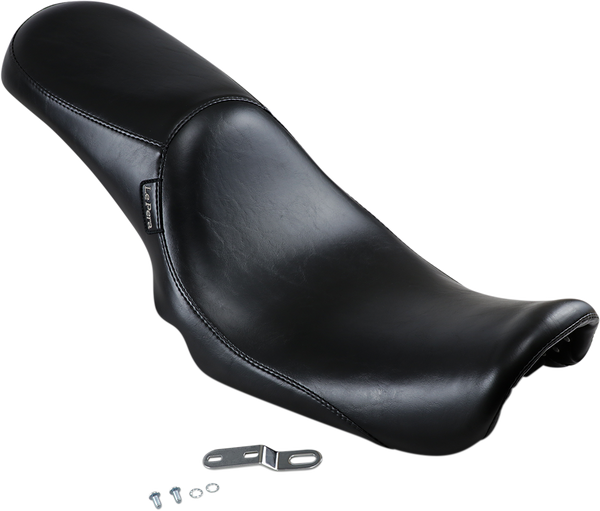 Seat Silh 2Up 06-17 Dyna | 8183212671242