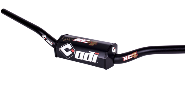 Handlebar Nb Ktm Or | 8213638349066