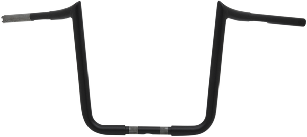 Handlebar Primeape 13M | 8213628256522