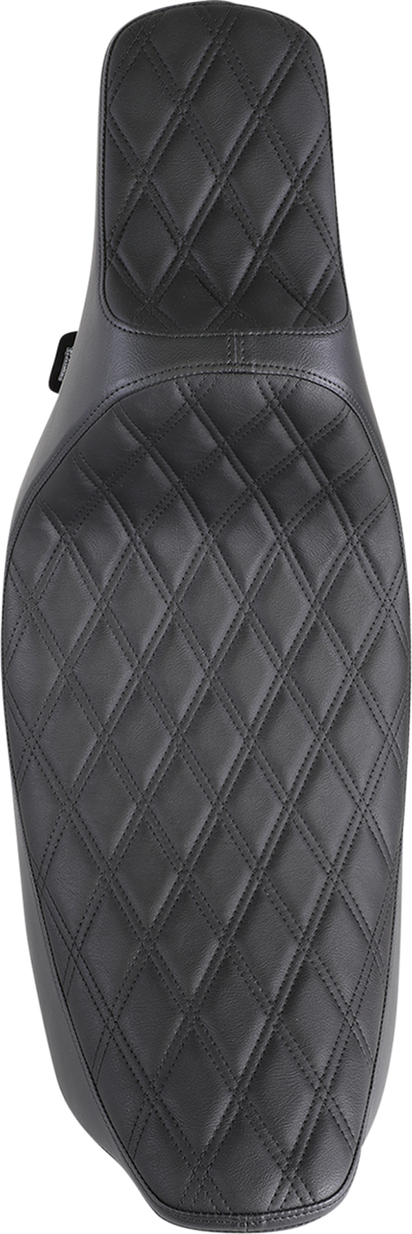 Seat Pred 3 Ex Rch Dd Blk | 8183167746314