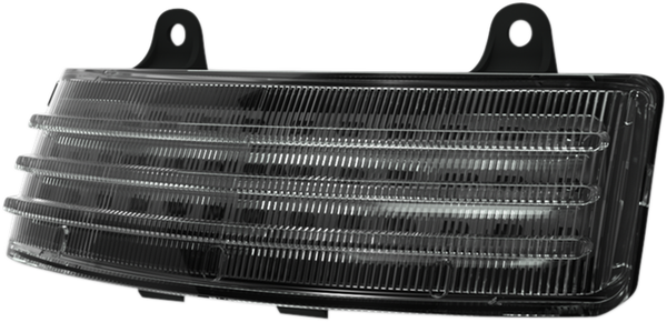 Light Tribar 06-09Flhx Sm | 8185643696394