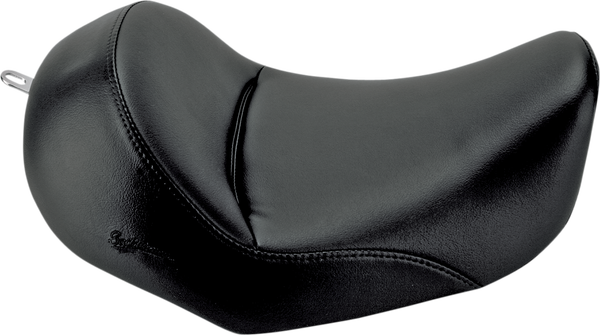 Seat Heels Down Dyna | 8183174824202