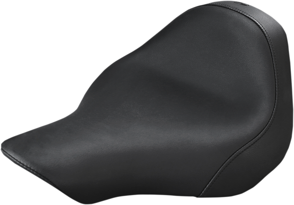Seat Renegade Fxsb | 8183205921034