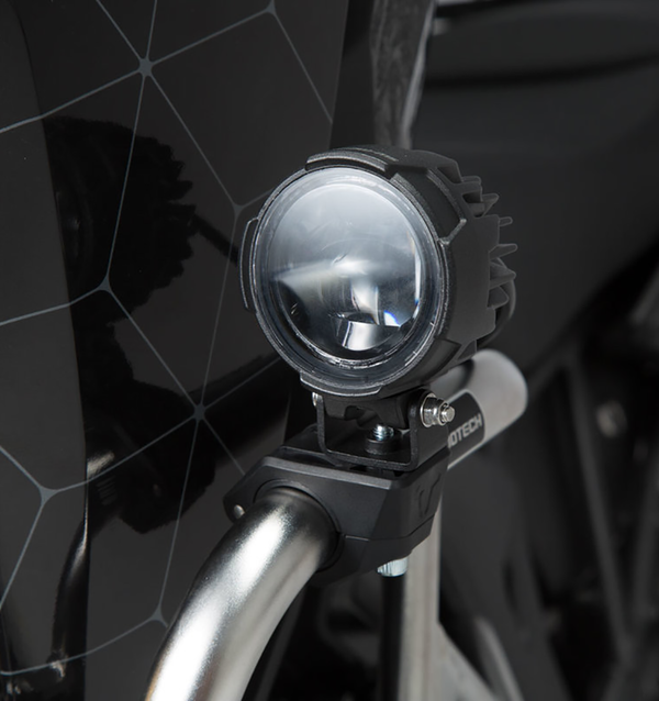 Evo High Beam Kit | 8185488474378
