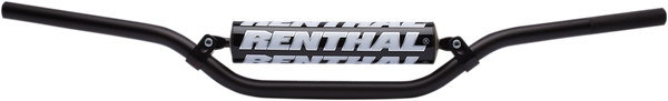 Renthal 22Mm Rc 971 Blk | 8213642510602