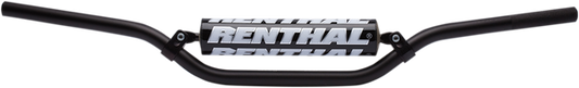 Renthal 22Mm Rc 971 Blk | 8213642510602