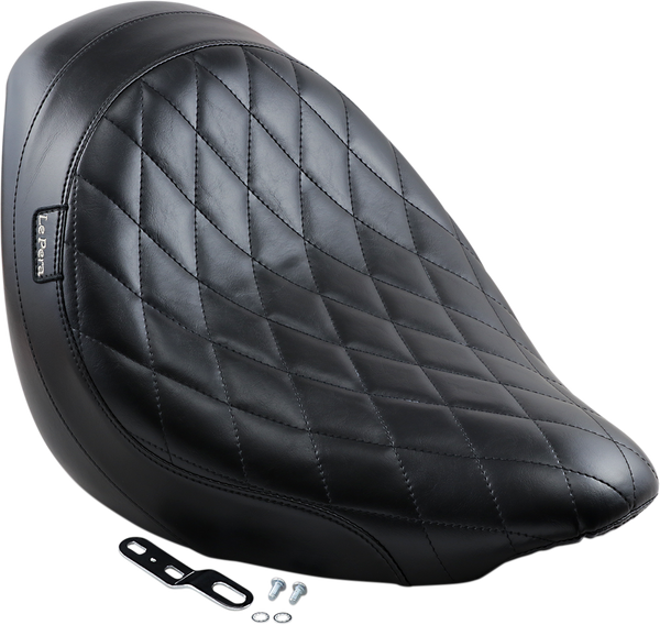 Seat Sanora Sport 06-Diam | 8183209787658