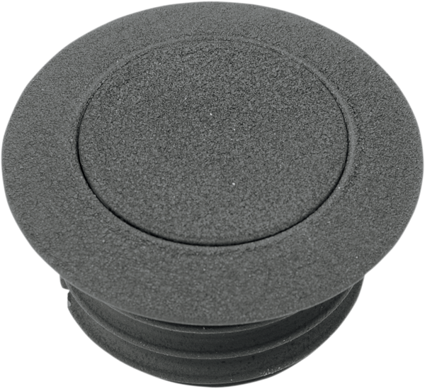 Cap Pop-Up Blk Vent 96-22 | 8186020331786