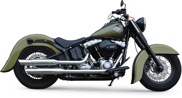 Fender Benchmark Ft 21 | 8185901154570