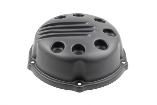 Air Filter Cover Slot | 8186123059466