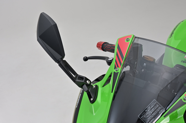 D-Mirror-12 Stem Set Right | 8198263734538