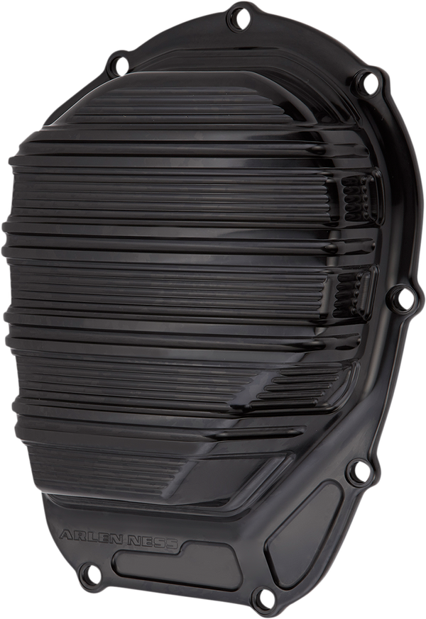 Cover Cam Black | 8186113032458