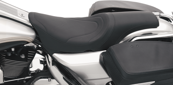 Seat Predator Flt/Hr | 8183211098378