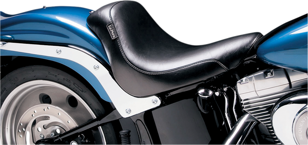 Seat Silh Solo 06-10 Fxst | 8183212933386