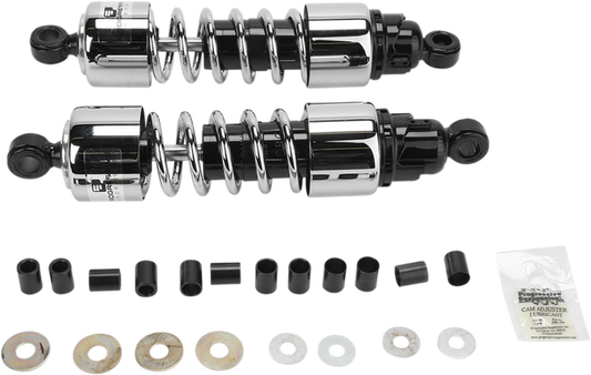 412 Series Shock 12.5" | 8174777368842