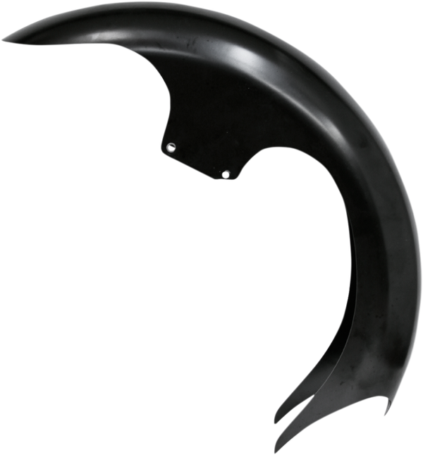 Fender Ft Talon 21" | 8185919209738