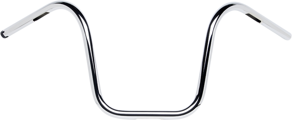 Handlebar Ape Chr Tbw | 8213607416074