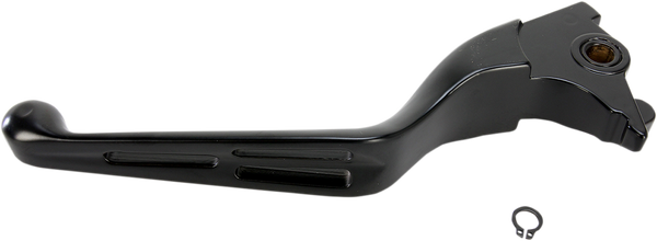 Lever Slot Brkblk14-22Xl | 8185987793162