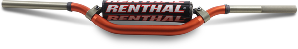 Renthal Twinwall Ktm 994 Or | 8213645066506