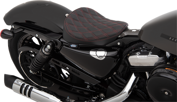 Seat Solo Bobr Ddred Xl | 8183246422282