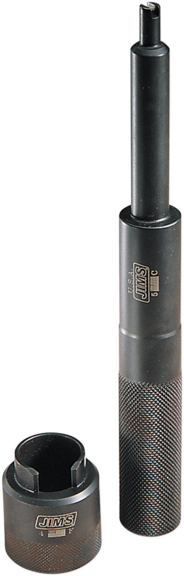 Mn Dr Gr Seal/Brng Tool | 8186035175690
