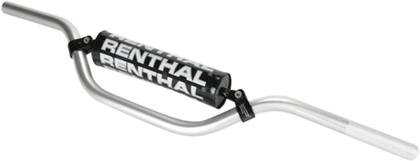 Renthal 22Mm 780 Si | 8213642215690
