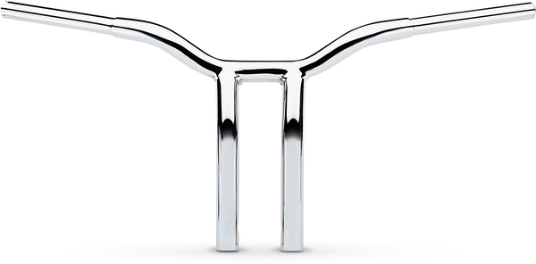 Handlebars Kft 1Pc/B 12 C | 8213629206794