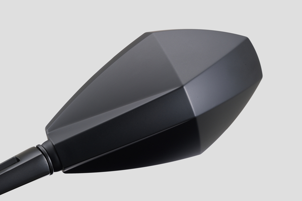 D-Mirror-12 Fairing Set Left | 8198262554890
