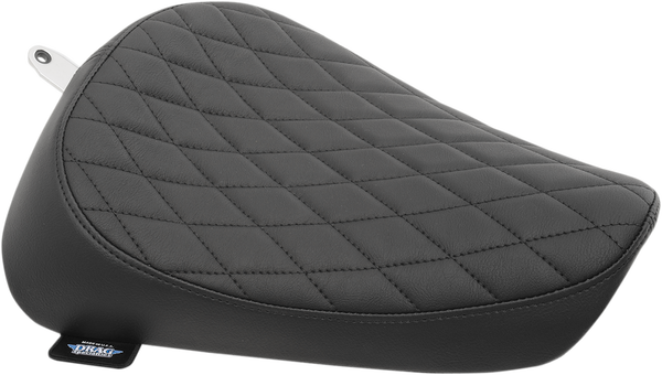 Seat Solo Dmd 82-03 Xl | 8183172104458