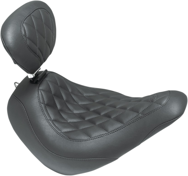 Seat Solo Dbr Wdtrpr Diam | 8183243079946