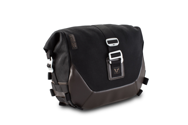 Sidebag Legend Lc1 R | 8185128124682