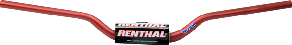 Fatbar 673 Trial Bl | 8213640577290
