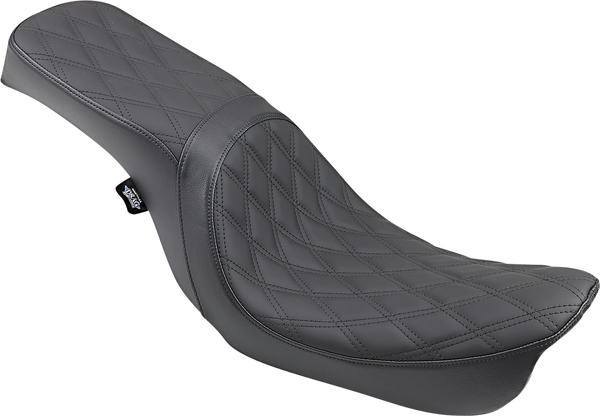 Seat Predator 2Up Diam | 8183189766410