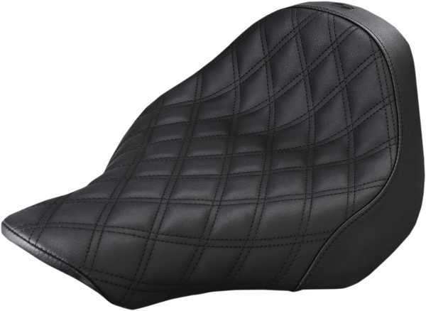 Seat Renegade Ls Bk Fxsb | 8183202939146