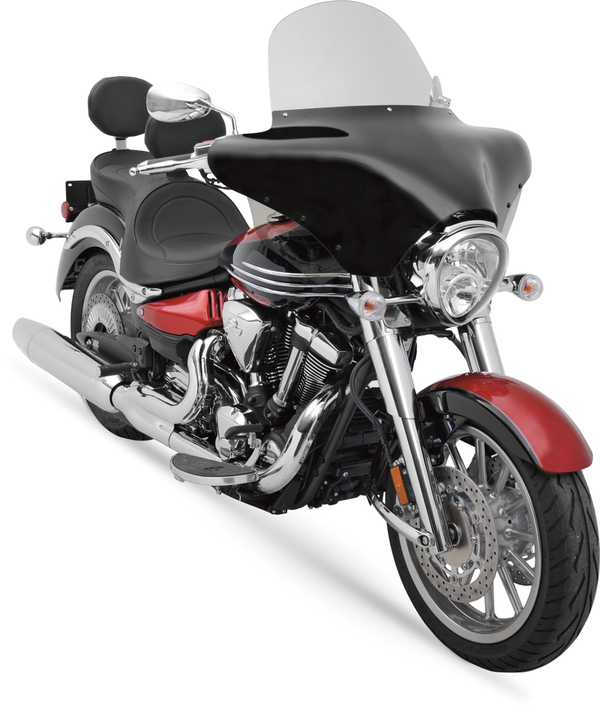 Shield Ms Fairing Slr 12" | 8185191039242